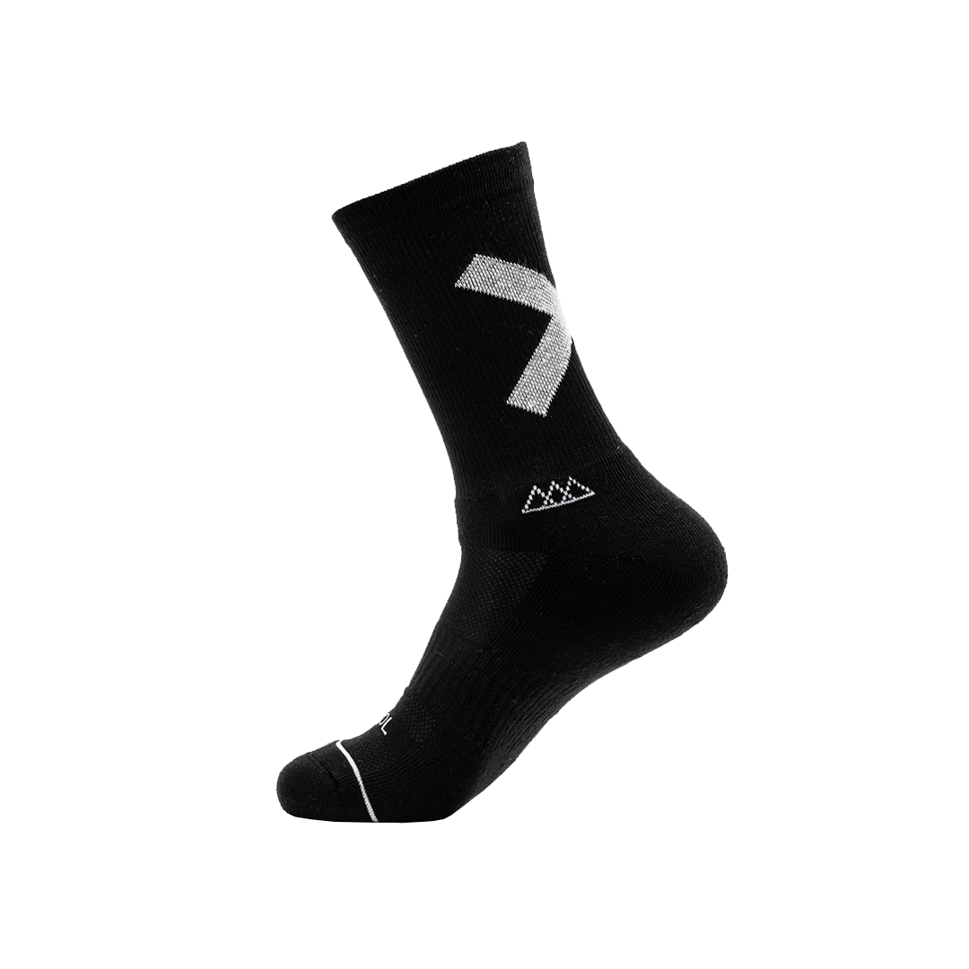 X – Mtb  Huizapol Socks